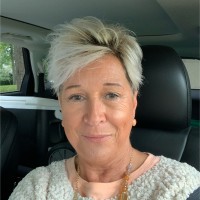 Cathy Schmit