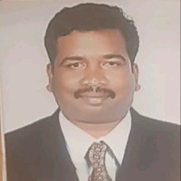 R Balu