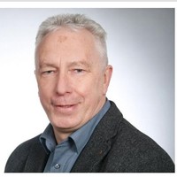 Michael Frömel