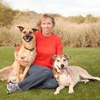 Angela Carlson