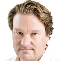 Christian Schneider
