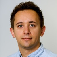 Nemanja Jovicic