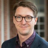 Falk Heunemann