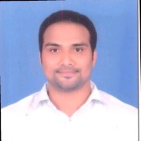 Kaasi Viswanath Potnuru