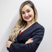 Jhennifer Silva De Oliveira