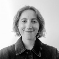 Georgina Halse