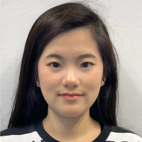 Yue Chen