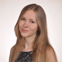 Klaudia Górniak