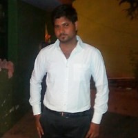 Sathish hari