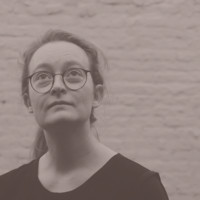Evelien Vanderlinden