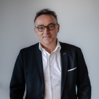 Michel Stonska