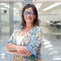 Fiorella Bravo Calmet