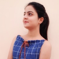 Shalini Malviya