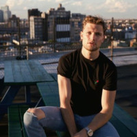 jake bolton