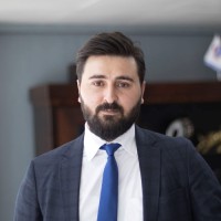 Çağrı Kurt