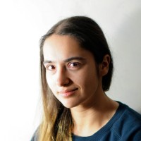 Sheila Verseck