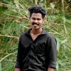 Hiran P S