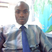 Ayodeji Ayeni