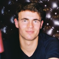 Adam Martin