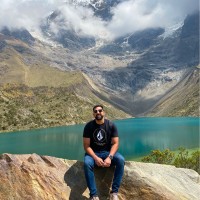 Daniel Soler