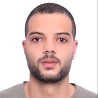 alaa younes