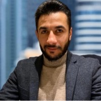 Mohammad Darwish