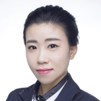 郭焕然