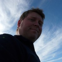 Christian Nygaard