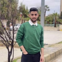 Mohammad Khalifah