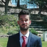 Ivo Rafael Cortez