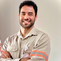 Raphael Perpetuo Soares