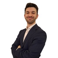 Leonardo Alaimo