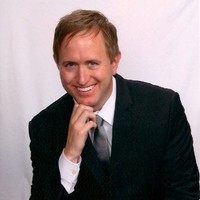 Jeff Owen