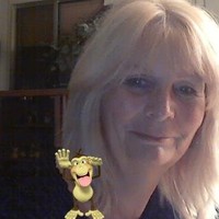 Judy Thurston-Valdez