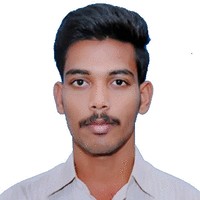 Pradeep Arivazhagan