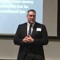 Scott Ehlfeldt