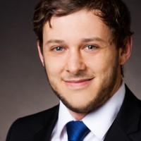 Stefan Großmann