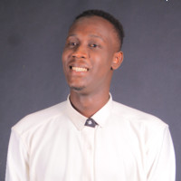 Mouhamed Gueye