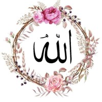 samah Ali