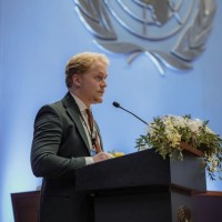 Jeremy Joosten