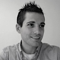 Rob Kane
