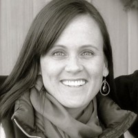 Amy Dolan