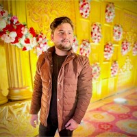 Vishal Thakur