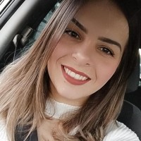 Jessica Rodrigues De Souza Lopes