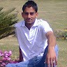 Gurpiyar Singh