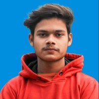 Gaurav Singh