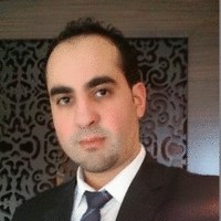 Hamza DAHOU