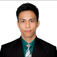 Mark Kaiser Dalauidao