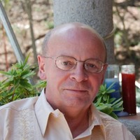 Ken Sala