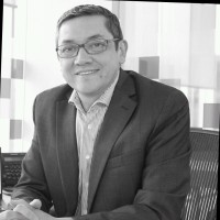 EYER ANTONIO SANCHEZ OTERO
